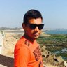 Maulik Shah profil fotoğrafı