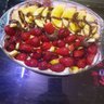 ام محمود 的头像