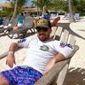 Фото профиля Crypto Bunker