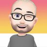 Profilbild von Tommy M