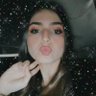 Hanya's profile picture