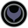 Un Tipo Siniestro's profile picture