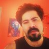 Profilbild von sachin gahlawat