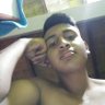 Ronald's profile picture