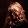 The Resistor Sister®️♥️🇺🇸's profile picture