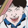 Profilbild von まんたし