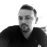 tarıq profil fotoğrafı
