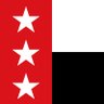 Koldo ⚫️⚪️🔴 的头像