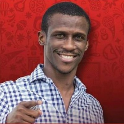 jpehaiti's profile picture