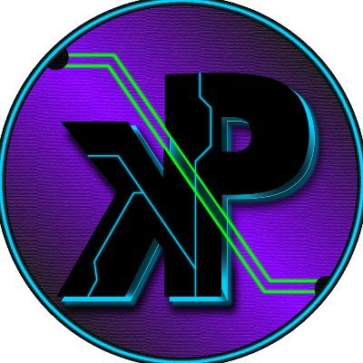 King_Penua's profile picture