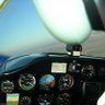 Profilbild von Patricio🛩️