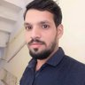 Profilbild von Dinesh Lohar