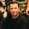 Lütfi TOKKUŞOĞLU profil fotoğrafı