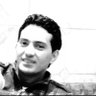 Фото профиля abdulaziz
