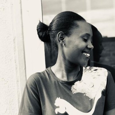 Kabera Allen Justine's profile picture