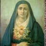 Фото профиля Manolo Holguin D.