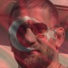 Profilbild von mustafasinanbiyik