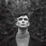 𝙏𝙝𝙤𝙢𝙖𝙨 的头像