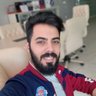 wissam aldabal's profile picture