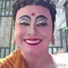 พิมก้อไม่รู้ไม่รู้ profil fotoğrafı