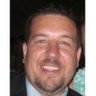 Pat Gamelin's profile picture