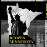MNFreedomMom's profile picture