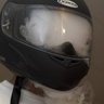 Profilbild von cryptoliving