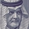 آلفيصل 的头像