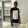 Timilehin's profile picture