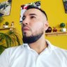 Gio Van der Lamper's profile picture