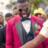 kofi poku profil fotoğrafı