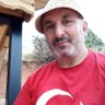Profilbild von Selami Ekmen
