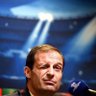 صويلح Allegri 的头像