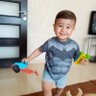 Enes profil fotoğrafı
