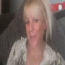 Profilbild von Karyn