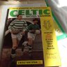 John Bhoy 的头像
