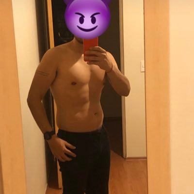 Chris_GDL's profile picture