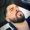 Ryan Quintero profil fotoğrafı
