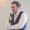 Sam Mace profil fotoğrafı