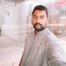 Irfan syed 的头像