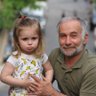 ibrahim AVLI🌹🇹🇷🌹's profile picture