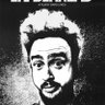 Zack 的头像