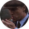 عابر's profile picture