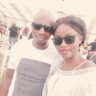 Nkosinathi Nzimande profil fotoğrafı