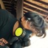 Gilang Febriant P.'s profile picture
