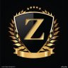 Zaher profil fotoğrafı