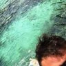 Diego B.'s profile picture