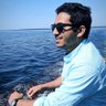 Profilbild von Ganesh โก