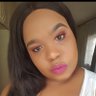 Penélope #PutSouthAfricansFirst🇿🇦✊🏾's profile picture