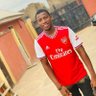 S.U.N.K.A.N.M.I🕊️🙇's profile picture